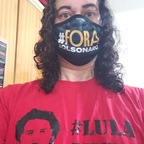 Mario Guglielmi avatar