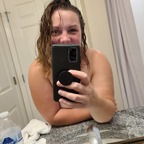 Taryn Voisin avatar
