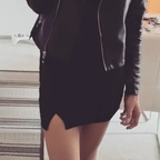 Smarie avatar