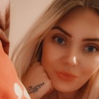Amy avatar