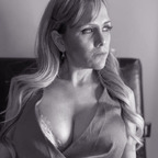 Gigipetitepremium avatar