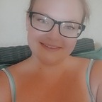 KittyKat avatar