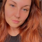 Svetlanna avatar