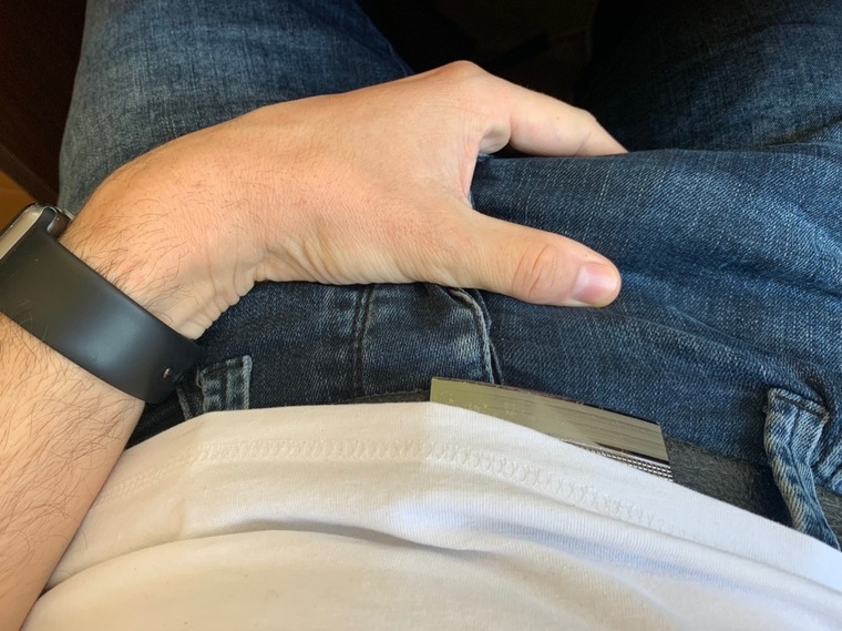QSaglon12 cover image