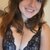 Ameliarose avatar