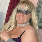 Ms. Tery avatar
