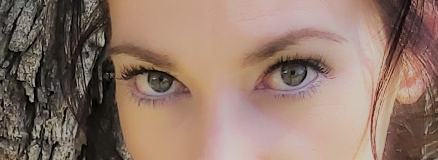 Petite Green banner image