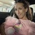 Bella Aziza avatar