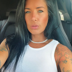 Summer avatar