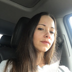 twistedthong avatar