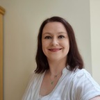 Caroline Hickey avatar