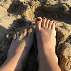 Les pieds de Lola 👠🇫🇷 avatar