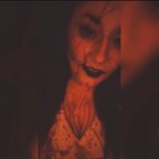 Aria Screams avatar