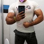 😈 diabliito avatar