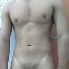 u18254615 avatar