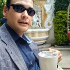 MIGUEL SEDUCTOR avatar