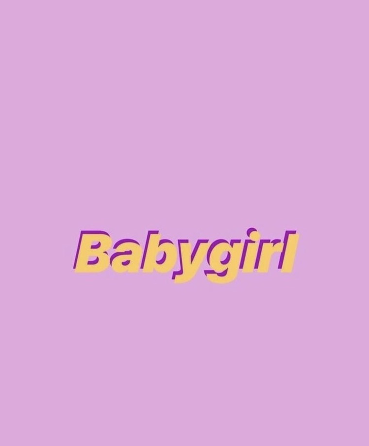 Tbabes cover image