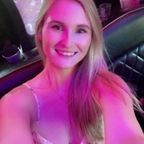 Katie avatar