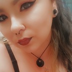 FoxFyre12 avatar
