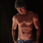 Victor Dutra avatar