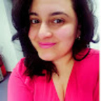 Jennifer Velazquez avatar