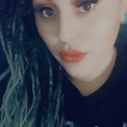 Hottyholly avatar