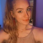 Peach Yoga avatar