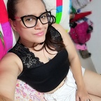 Izsa Oz avatar