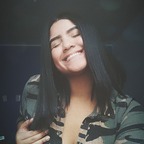 yulianny piñango avatar
