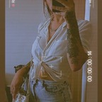 Di@bla avatar