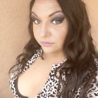 Hot Lips avatar