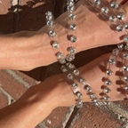 Twinkle Toes avatar