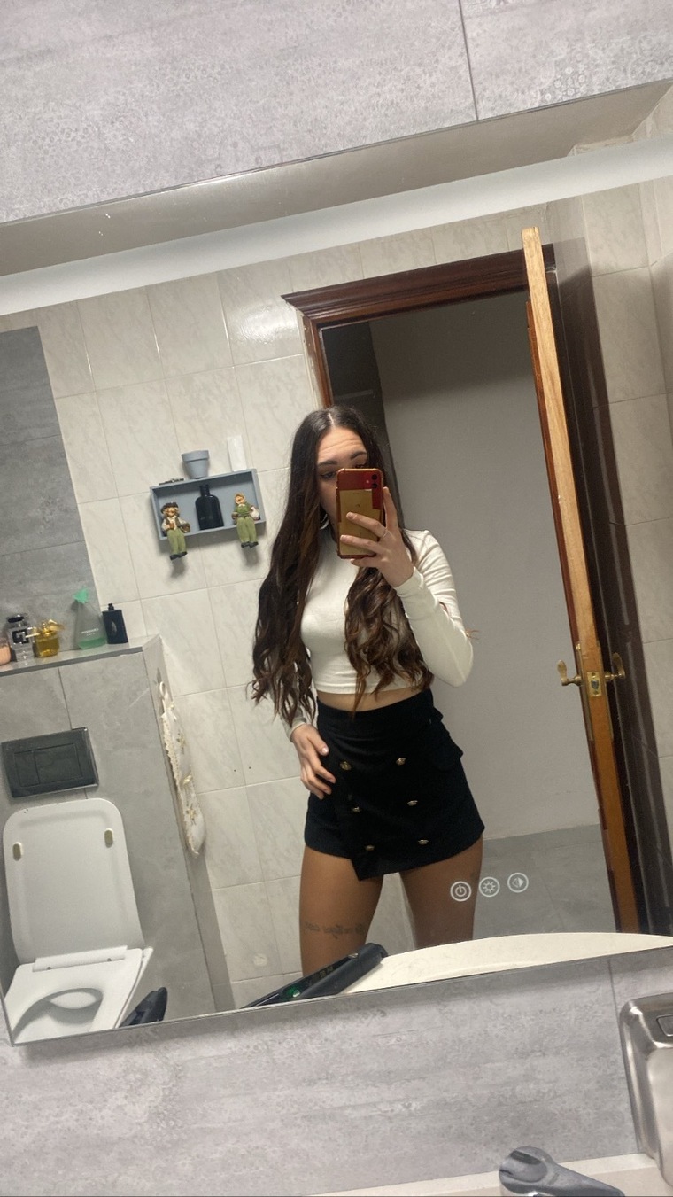 25 corazón cover image