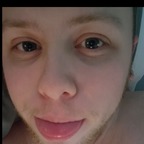 Zachary avatar