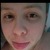 Zachary avatar