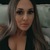 LadyPinkXXX avatar