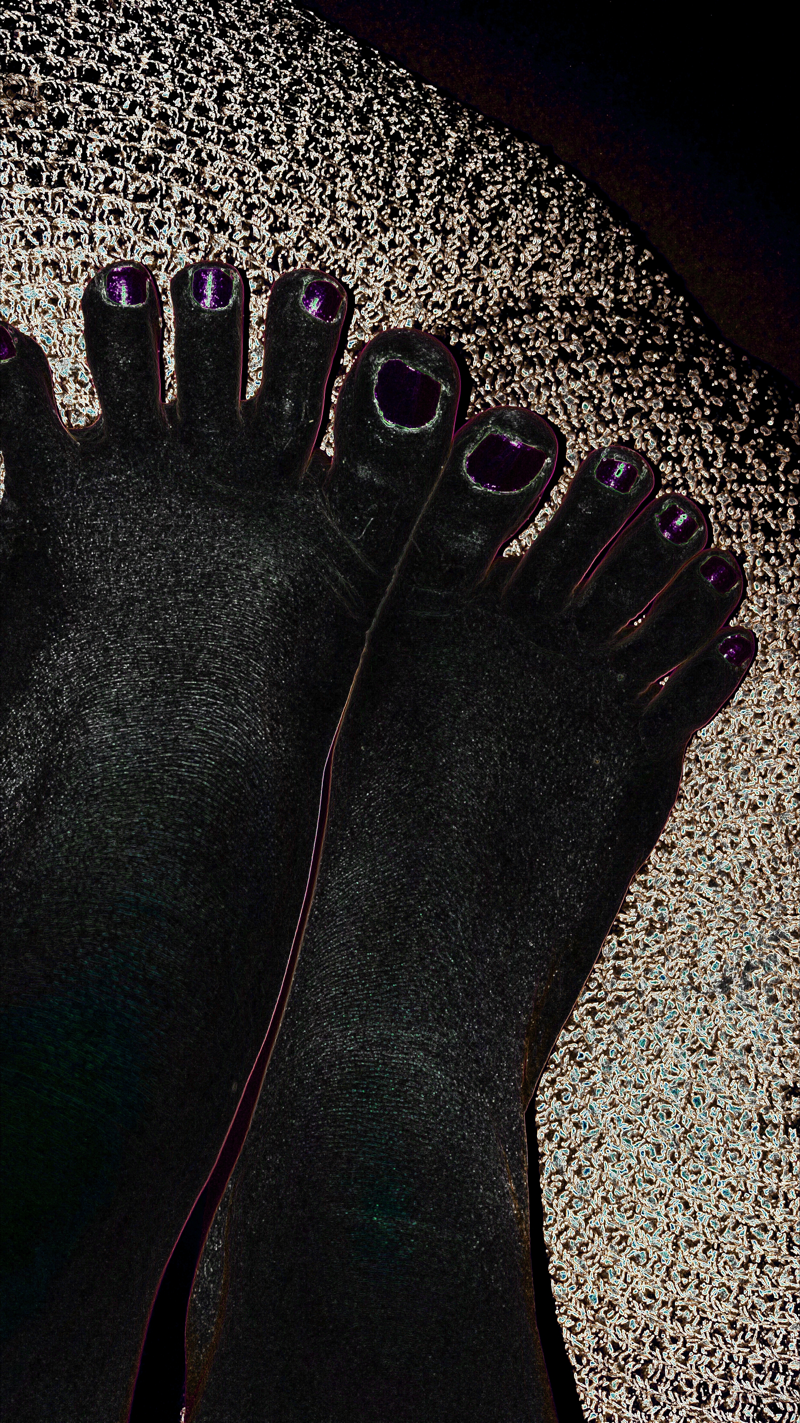 Stella K banner image