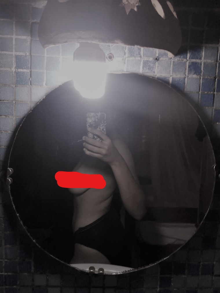 Maylee Lilith cover image