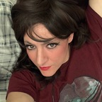 Krystal Kross avatar