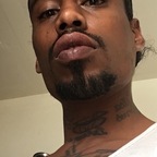 Succ_My_Loyalty avatar