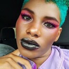 Blaqueen1993 avatar