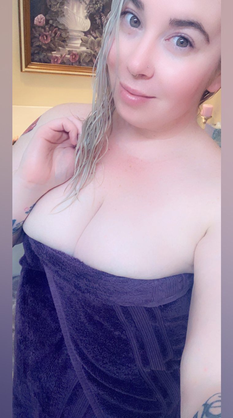 TattedBBW banner image