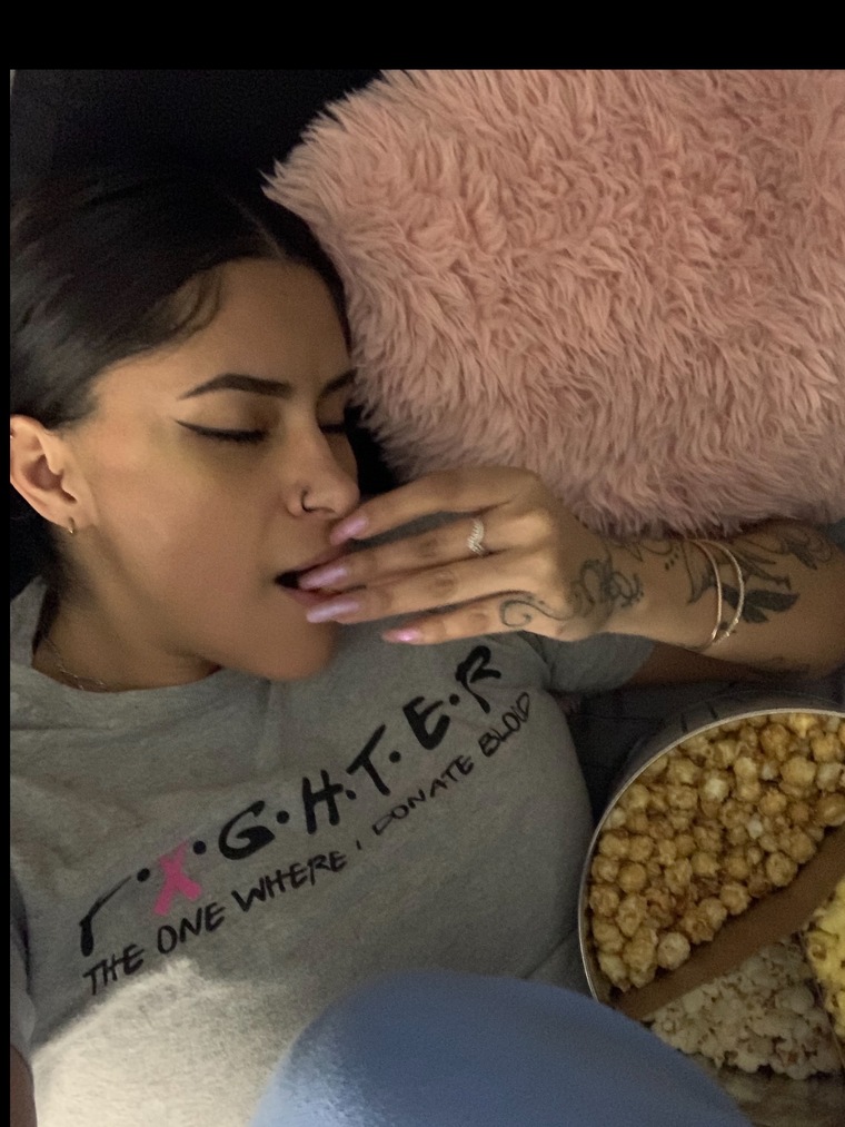 LexiLatina💋 banner image