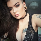simona avatar