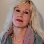 sonja Alkesibi avatar