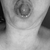 Des formes et pas de tabou avatar
