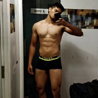 Brohan avatar