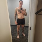 Sean Stone avatar