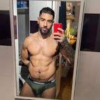 Jacobparis avatar