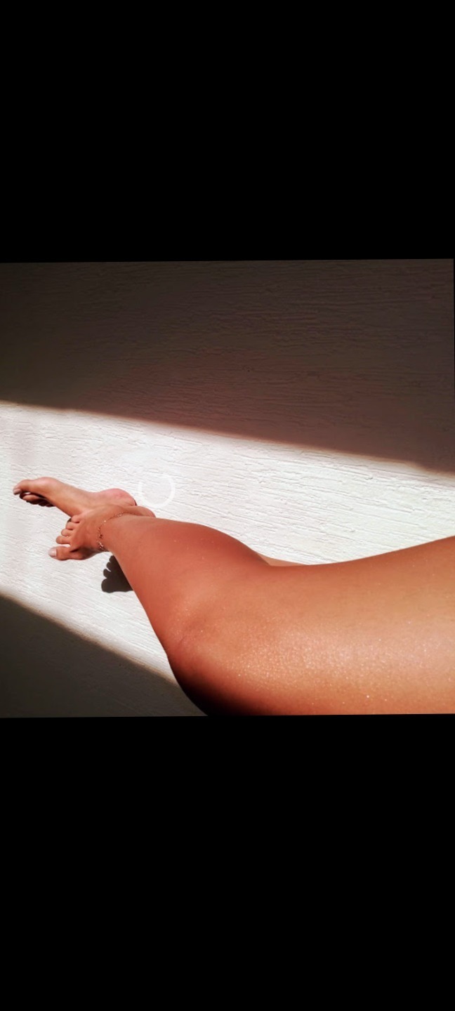 u183221115 banner image
